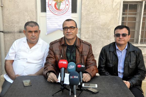 'Aşı konusunda toplum yanlış bilgilendiriliyor'