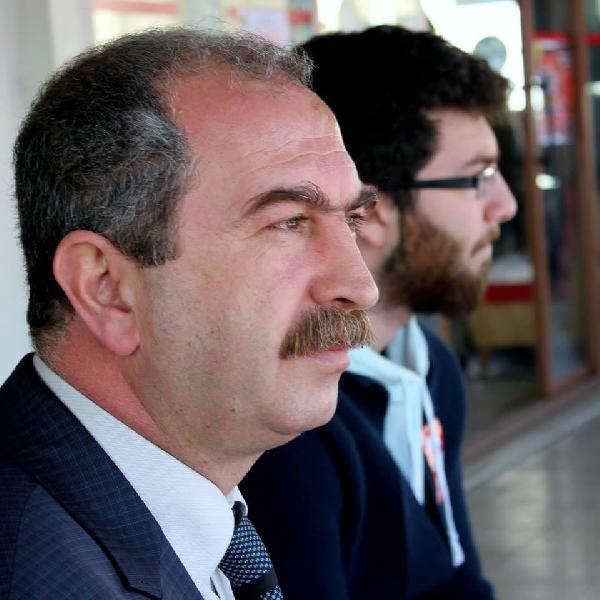 Bu kez erteleme değil iptal