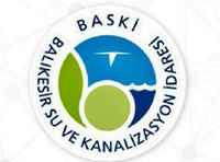 BALIKESİR SUSUZ KALDI