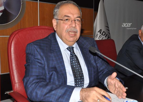 IŞİD'li 2 bombacı Adıyaman hemşeriliğinden ihraç edildi