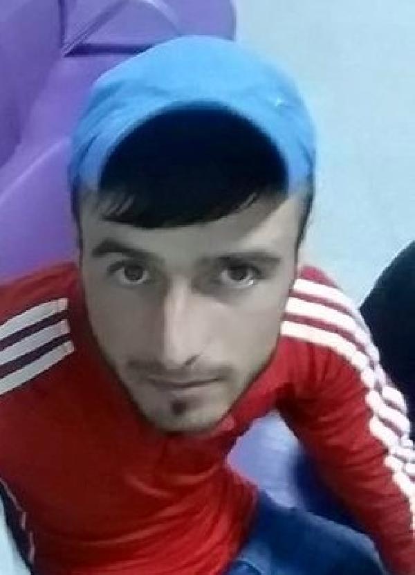 PKK'ya üye olmaktan 14.5 yıl hapse çarptırıldı