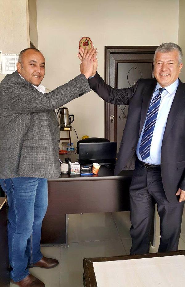 Cumhurbaşkanı'na hakaretten tutuklanan aşçıya tahliye