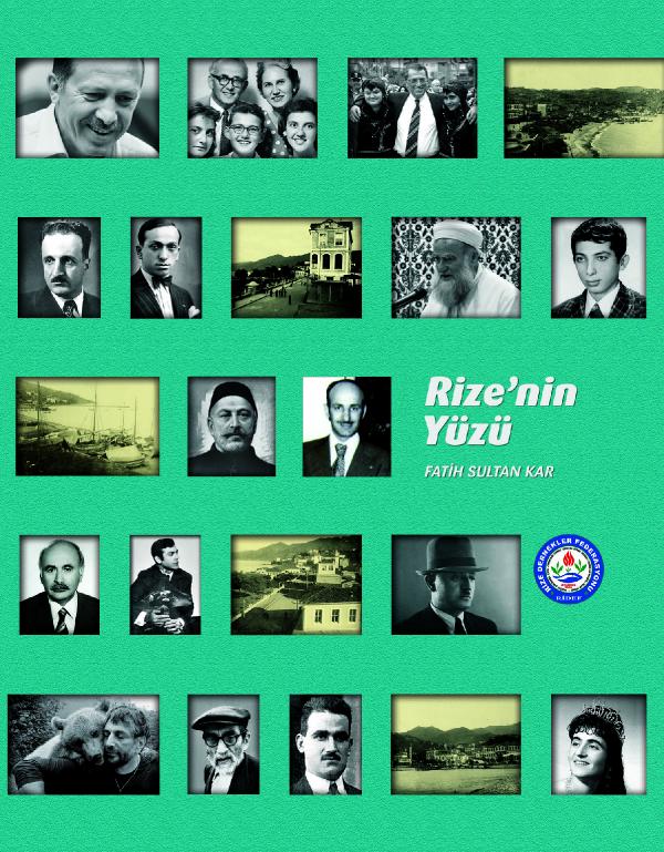İsmail Kahraman : Ak Parti ismi bana aittir