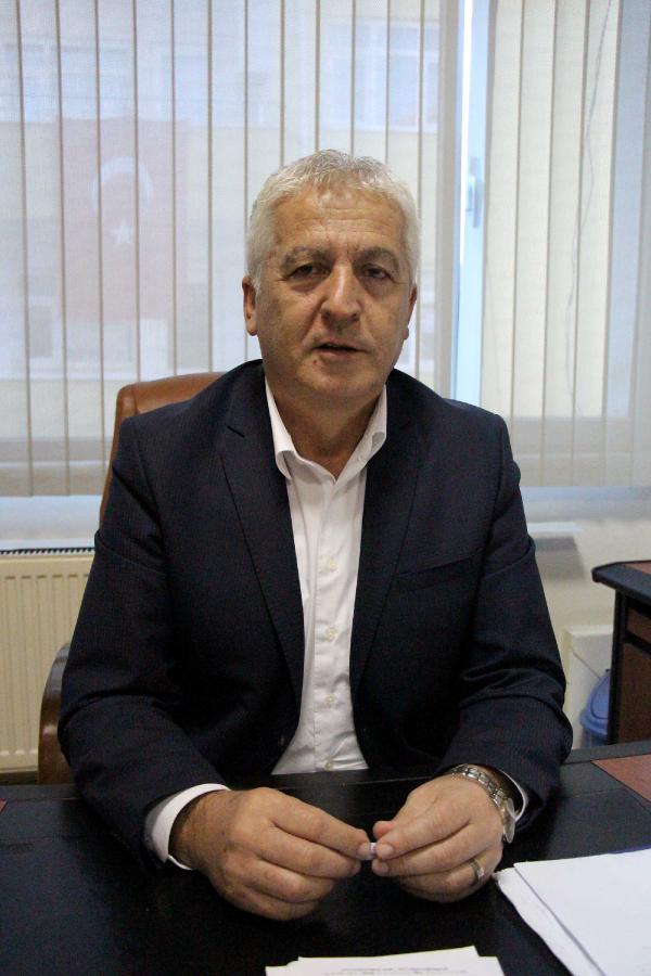 Karasu'da cep telefonları ile 2 gün sonra görüşme başladı