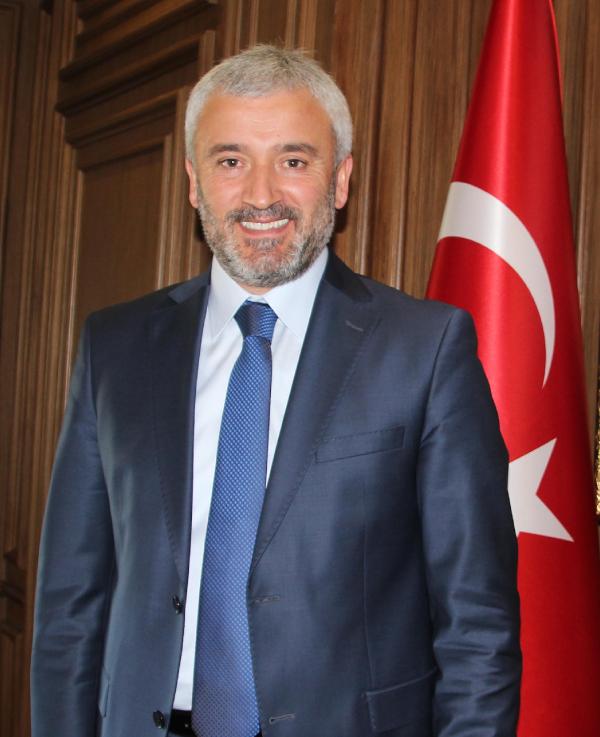 Fatsa ve Altınordu ilçelerinde TIR ve kamyon geçişlerine kısıtlama