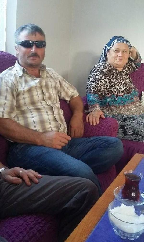 Maden ocağında patlama: 3 yaralı, 1 işçi mahsur (4)