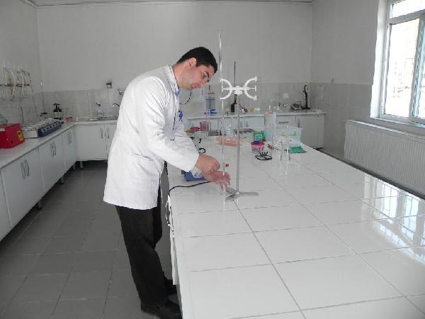 Sağlık sorunları 'organik' talebini arttırdı