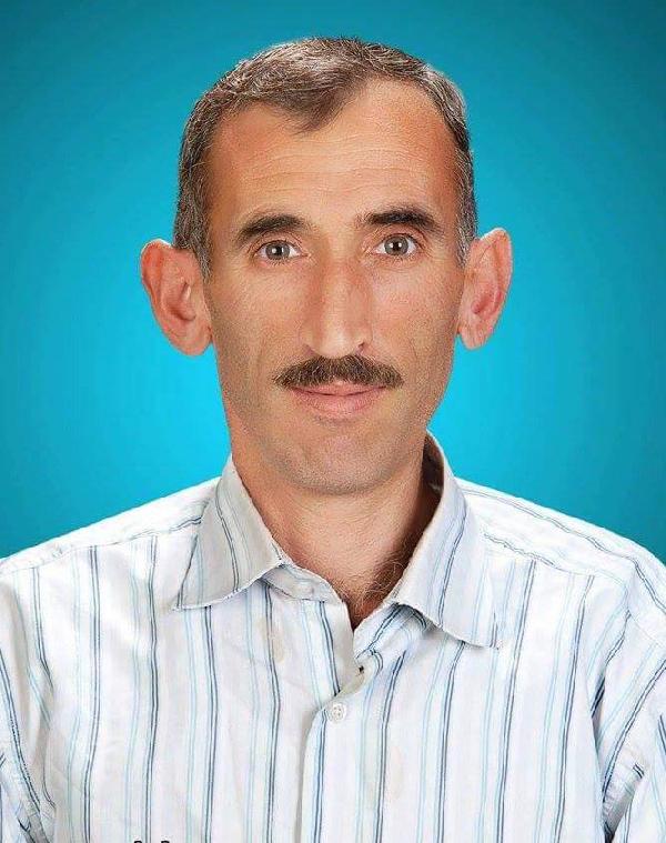 Kanalizasyon çalışmasında toprak altında kalan işçi öldü