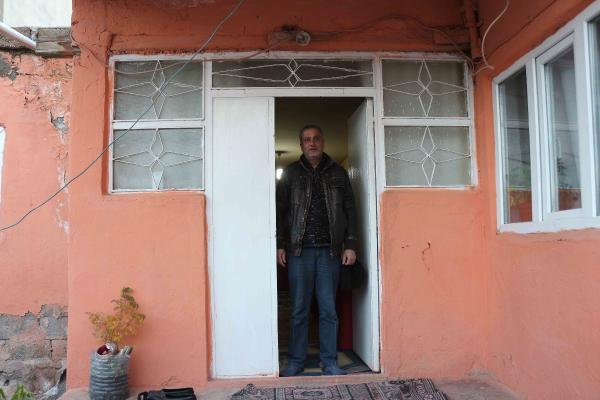 7 yıldır süren davada sanıklara rekor ceza istendi