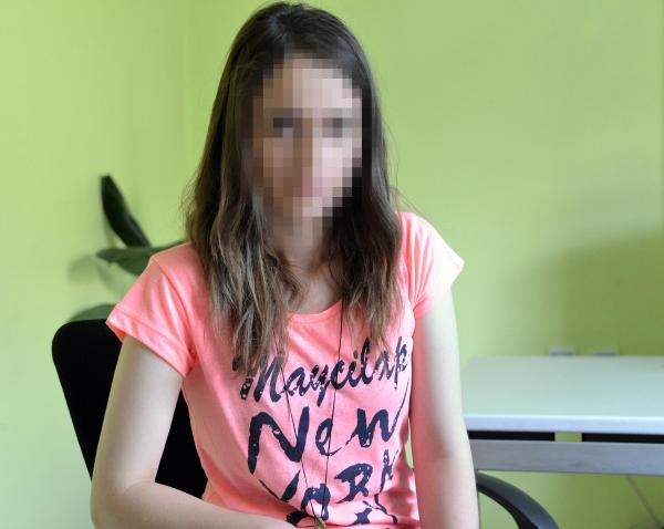 Üniversiteli kıza 'Özgecan tehdidi'nde bulunan minibüs şoförüne beraat