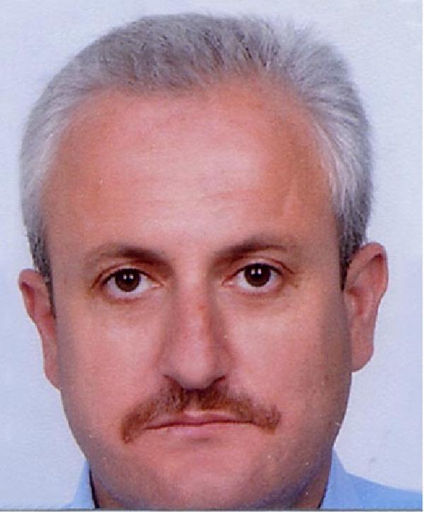 Hatay'da polis memuru, kalp krizinden öldü