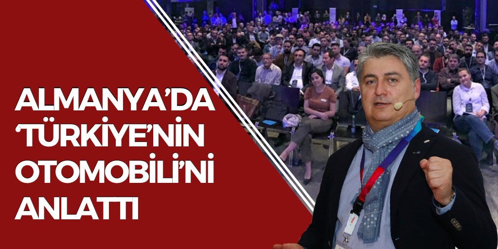 ‘Ülkemize bir söz verdik‘