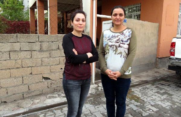 Midyat'taki eğitime, AB'den 217 bin euro destek