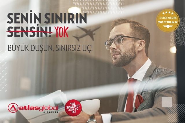 2.999 avroya sınırsız yurt dışı seyahati