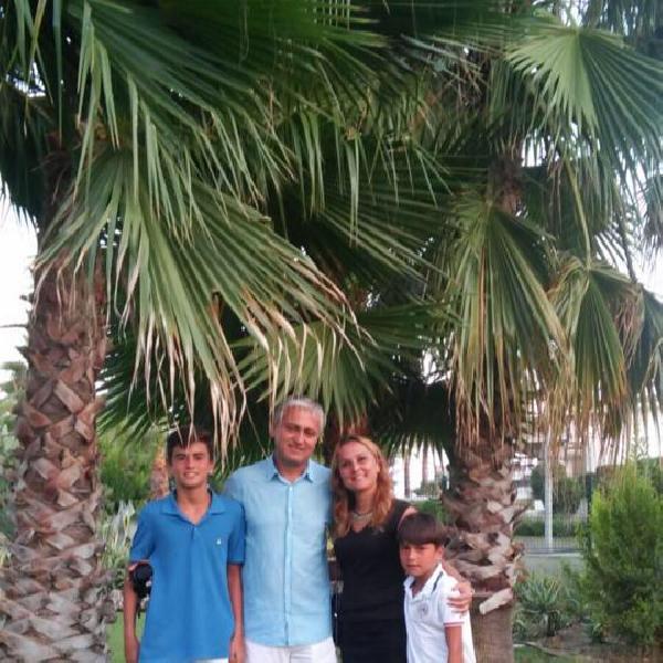 Halı saha maçında kalp krizi geçiren mali müşavir öldü