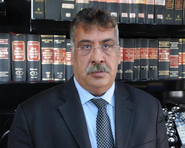 Dr. Ersin Arslan’ın katiline verilen 24 yıl hapis cezası onandı
