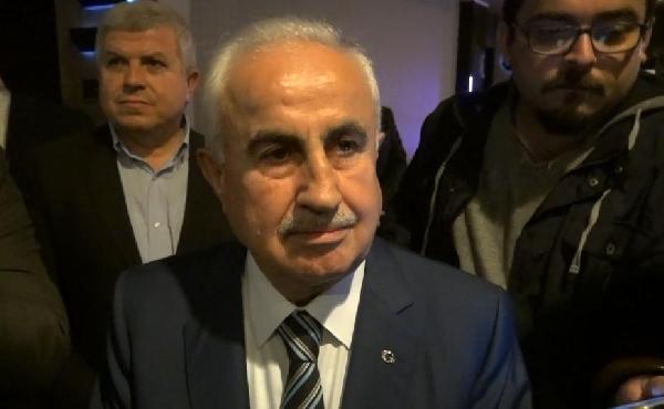 5 bin lira maaşlı çobanın yakaladığı atlar satışa çıkarıldı (2)