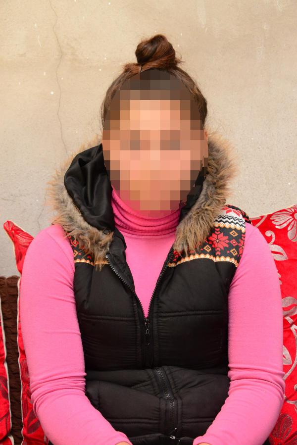 15 yaşındaki kıza istismar sanığına 'iyi hal' indirimi
