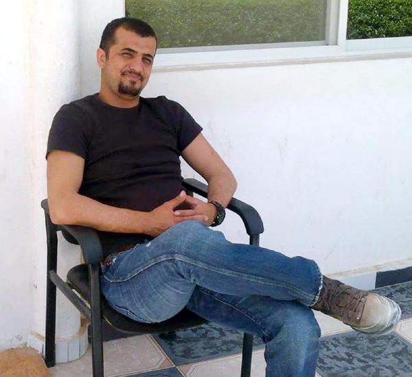 'Husumetimiz yoktu, rahmetliye kız bile istedim'