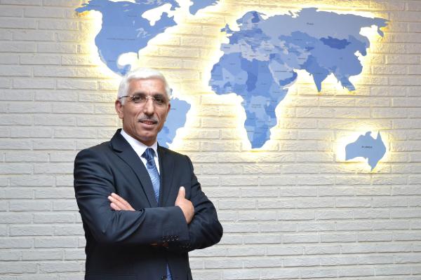 Marmarabirlik’ten 48 milyon TL'lik 2'nci ödeme 27 Kasım'da
