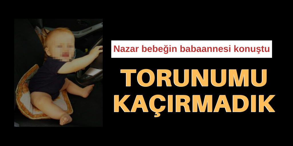 Babaanne: Alman anne, uyuşturucu bağımlısı
