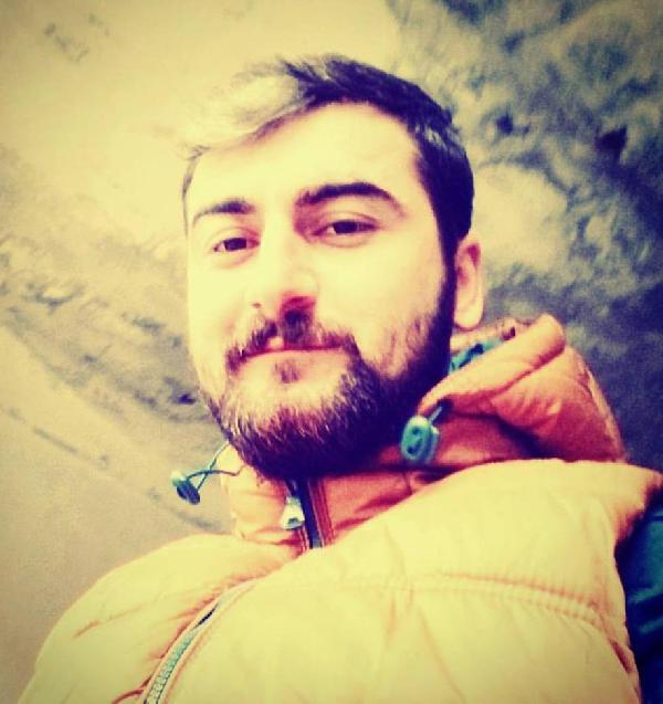 Otomobil uçuruma yuvarlandı: 1 ölü, 1 yaralı