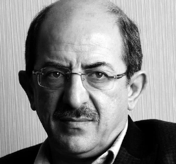 Faranjit, 1 numaralı öğretmen hastalığı