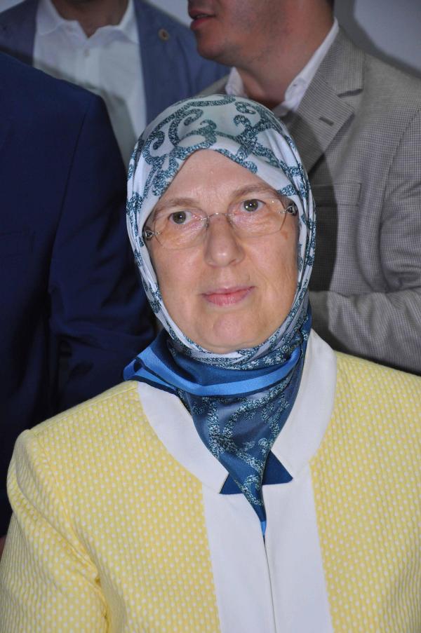 Yeni kabine Denizlileri hem üzdü hem sevindirdi