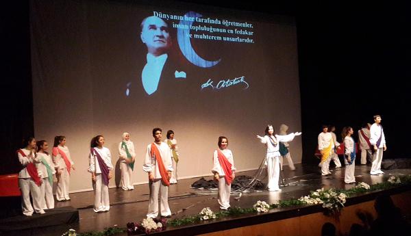 Samsun Valisi Şahin: Ciğerimiz yanıyor
