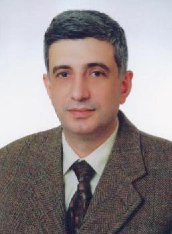 Dr. Furtun'un katiline, ağırlaştırılmış müebbet hapis cezası
