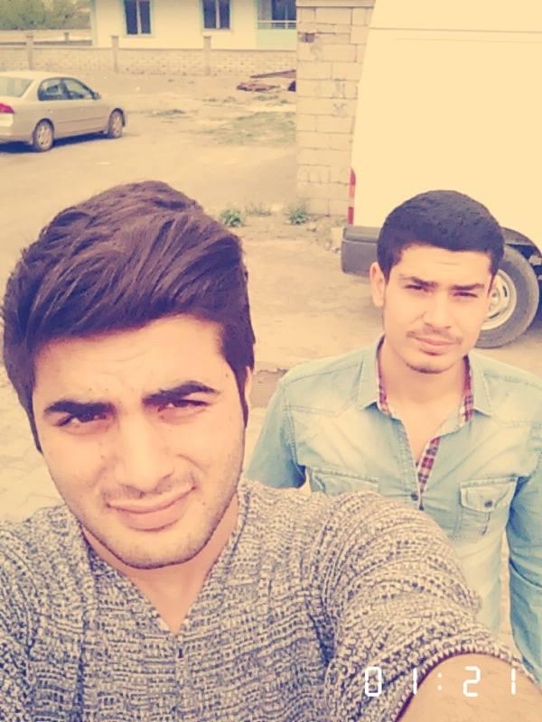 Dürümcü çalışanlarının kız kavgası: 1 ölü