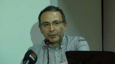 Hayvanseverler: Kısırkaya hayvan barınağı toplama kampından farksız