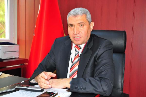 Manisa'da çocuk çalıştıran ailelere ekonomik destek yolda