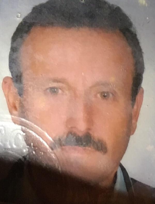 Eğlence dönüşü kaza: 1 ölü, 1 yaralı