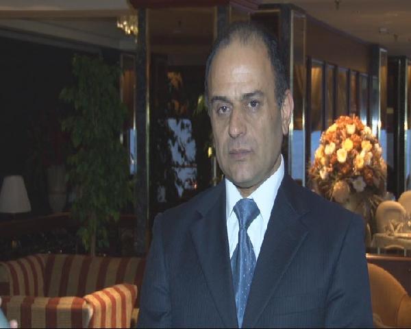 İsrail ile ticaret iki kat arttı
