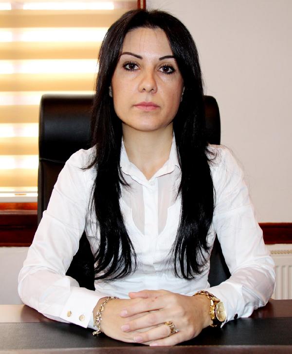 Avukat Babacan: 10 ayda 236 kadın öldürüldü