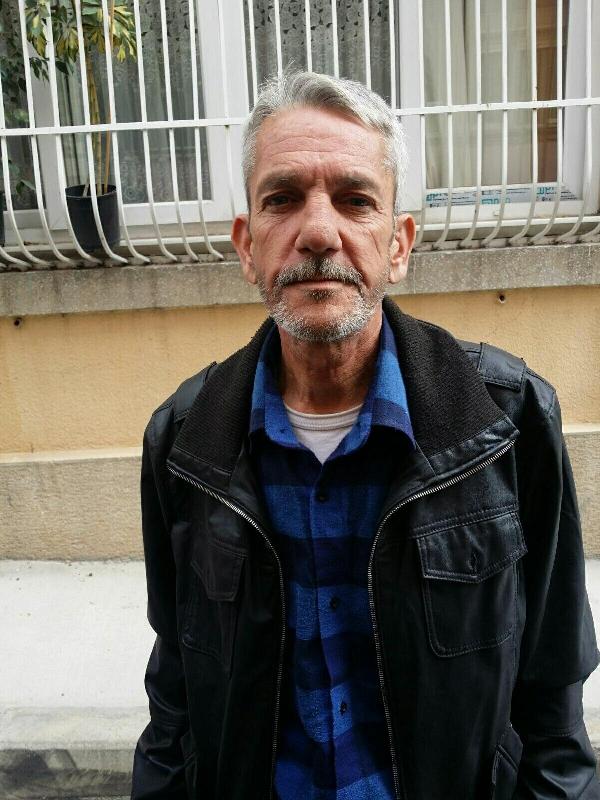 İzmir'de 3 kişi sahte rakıdan öldü (2)