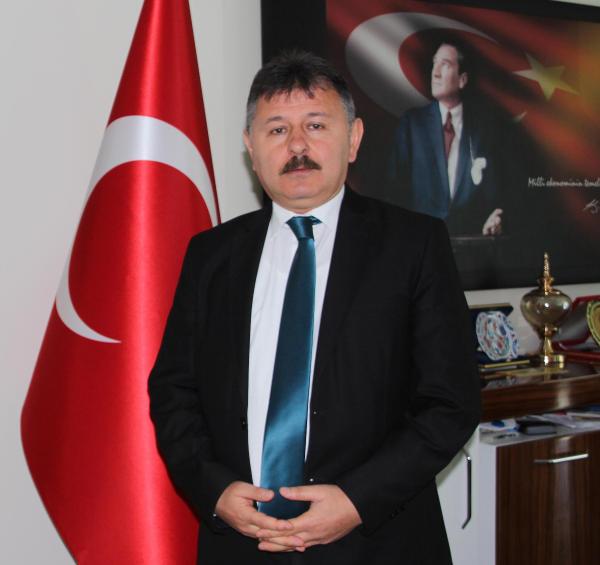 Altınordu Ziraat Odası Başkanı: Alıcılar fiyatı düşürüp üreticiyi panikletip elindeki fındığı almanın peşinde