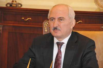 Sivas Valiliği'nden dolandırıcılık uyarısı