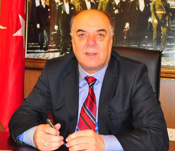 Manisa'da 'paralel yapı' operasyonunda 7'si öğretmen 10 tutuklama (2)