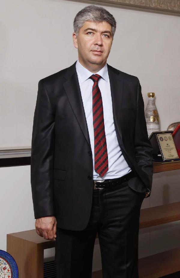 Rusya'ya giden çiçek TIR'ları geri dönüyor (2)