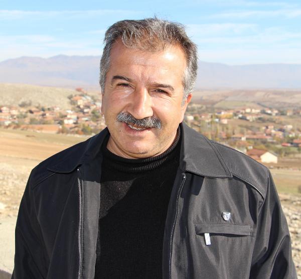 20 aydır bitmeyen muhtarlık tartışması