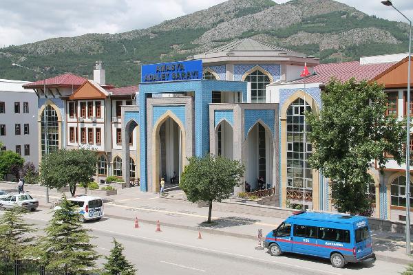 Savcı, Utku Kalı’nın beraatini istedi