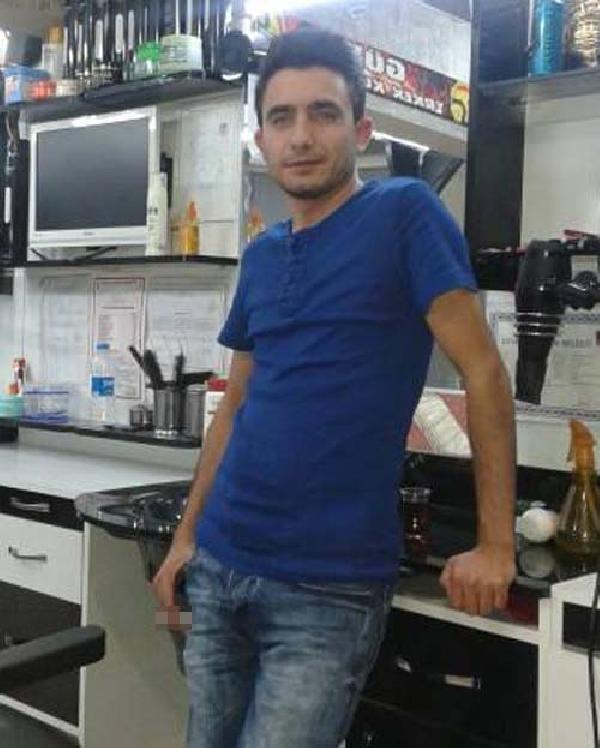 Kavga ettiği kişinin kalp krizinden öldüğü anlaşılınca tahliye oldu