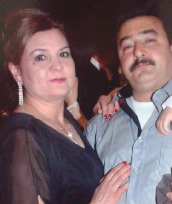 Sahte rakı sattıkları için gözaltına alınan marketçi: Ben içiyordum, isteyene de veriyordum (2)