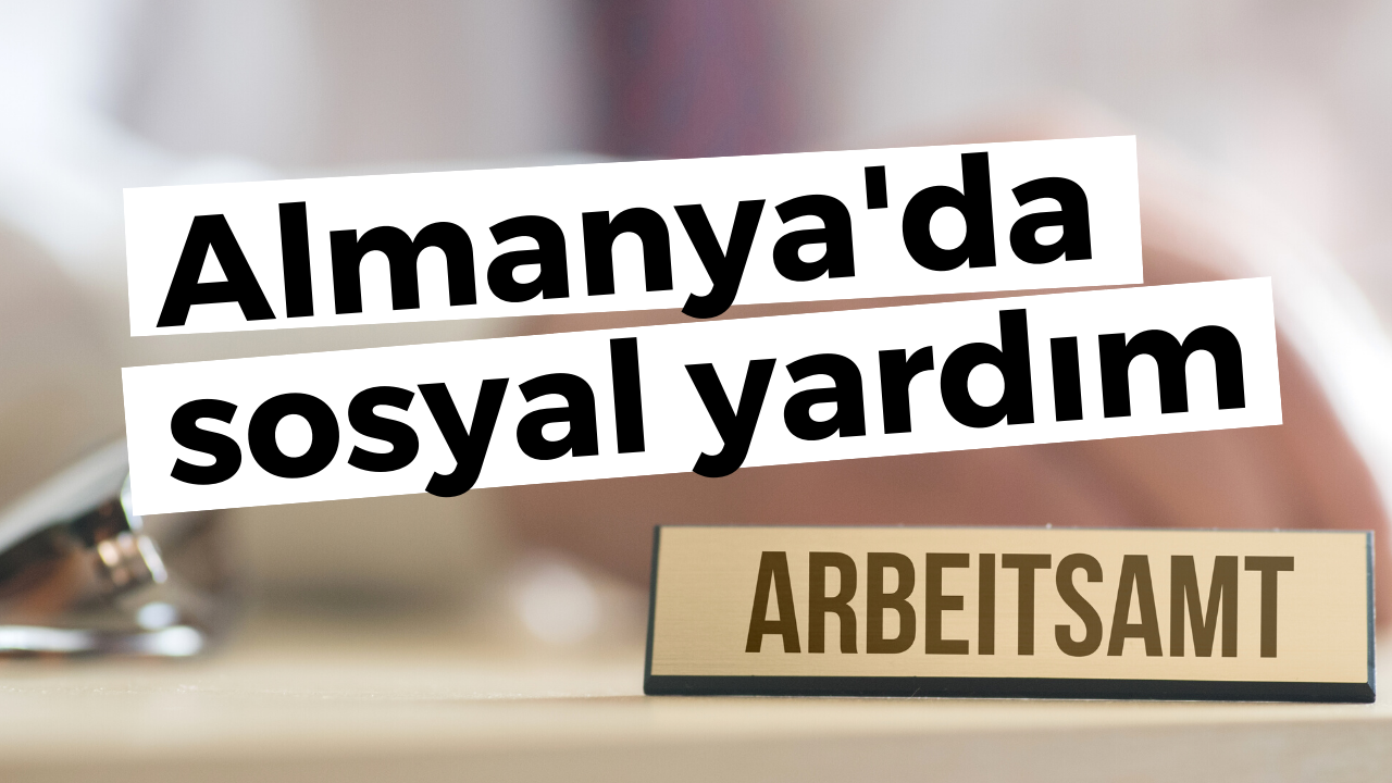 Anayasa Mahkemesi'nin sosyal yardım kararı