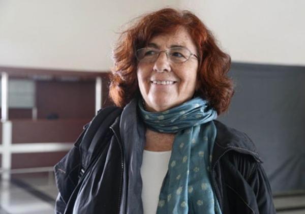 Mardin Derik'te sokağa çıkma yasağı ikinci kez uzatıldı