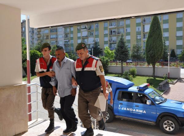 Düğün magandasına 16 yıl hapis