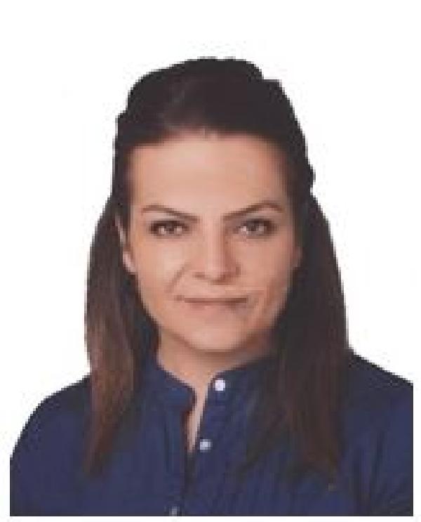 Yüksekova'da çatışmada 'Canlı kalkan' olmak isteyen DBP'li yaralandı