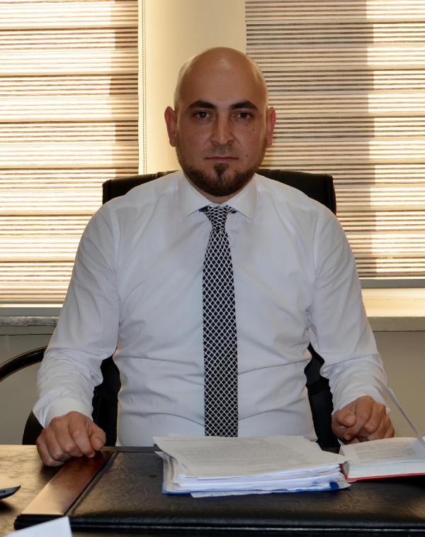 Şirketlere izinsiz reklam mesajı için 50 bin TL ceza